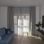Solferino Apartment